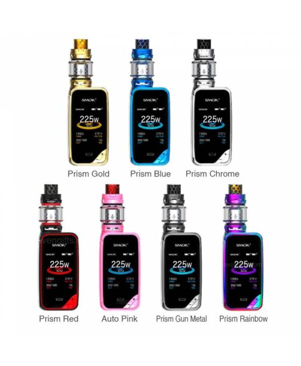 smok x priv kit 2 700x850 0