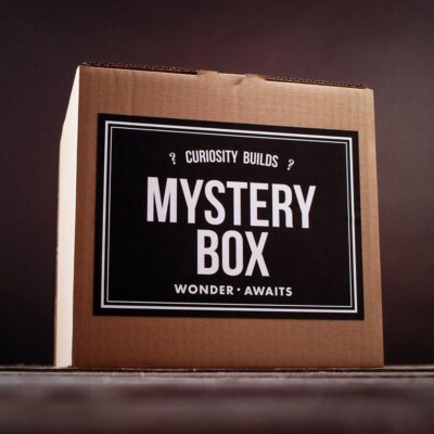 mystery boxes 1 1024x1024