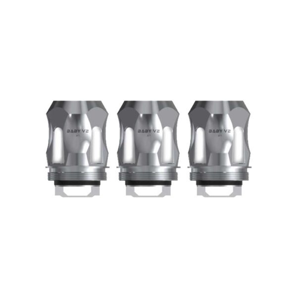 smok tfv mini v a coils x