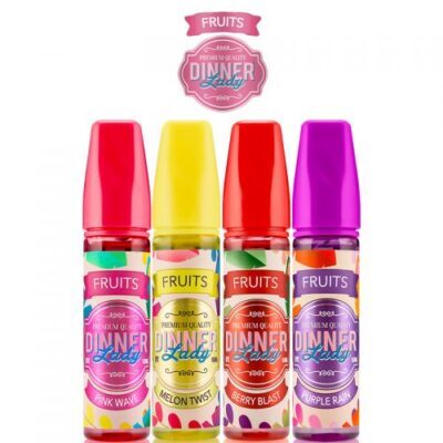 fruits range ml eliquid shortfills by dinner lady ocqoocuzjuhobvfqxcnpbrwxqodxk