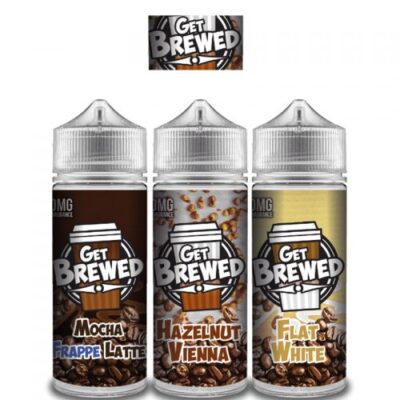 get brewed ml e liquid shortfills by morish puff oaiiobkfisaoinalnqekeucoprbjmtbc