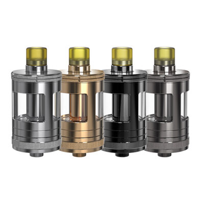 aspire nautilus gt