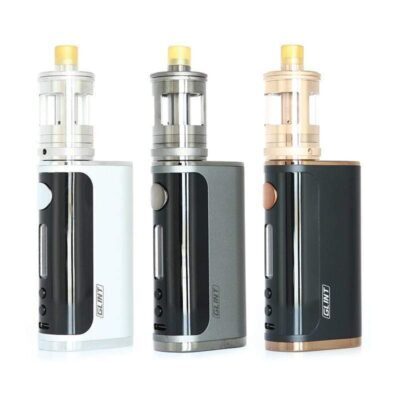 kit aspire nautilus gt kit