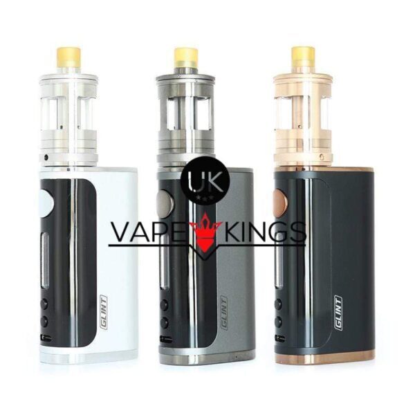 kit aspire nautilus gt kit