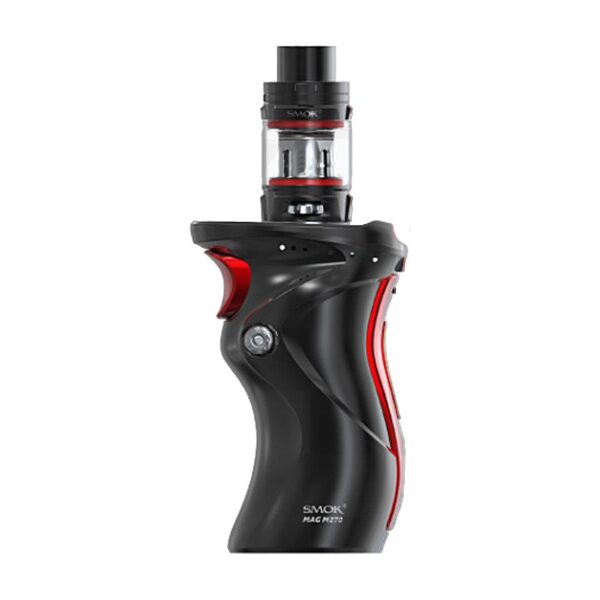 smok mag v kit p