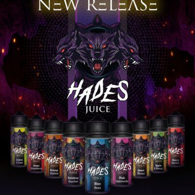 Hades