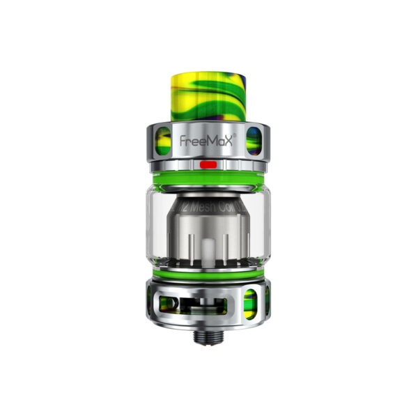 Freemax Mesh Pro Tank mlml dfeb