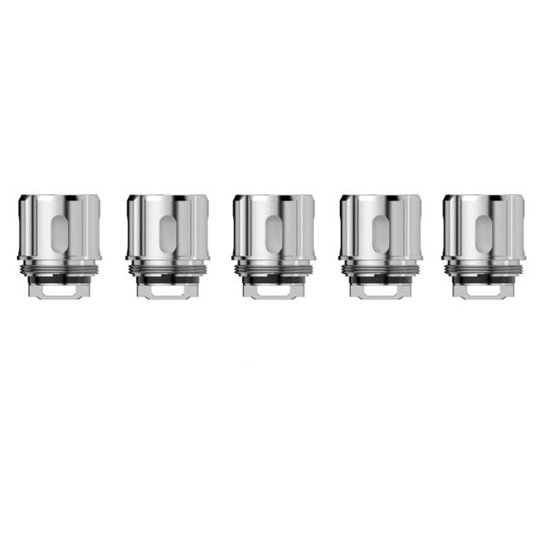 smok tfv replaement coils for tfv tank