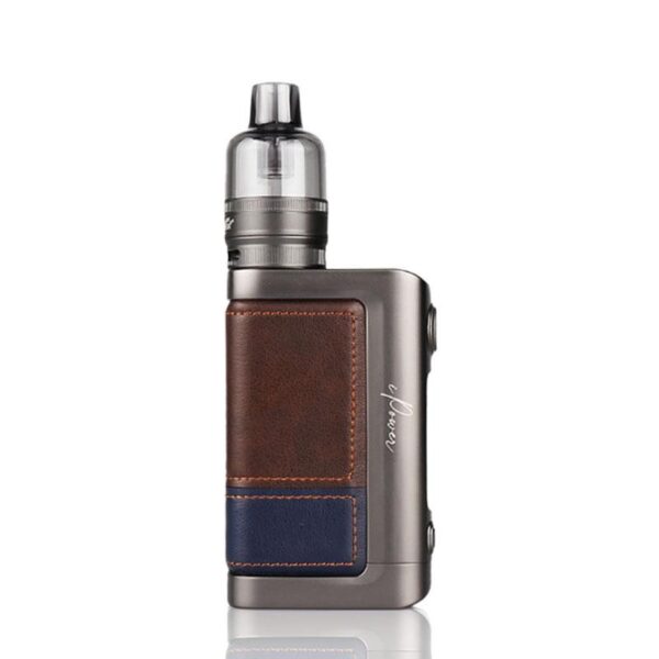 Eleaf iStick Power 2