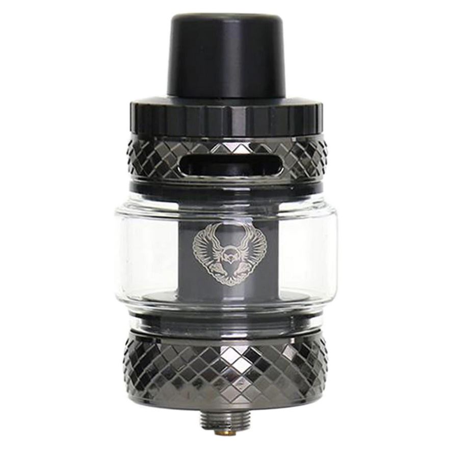 Sub-Ohm Tank Coils