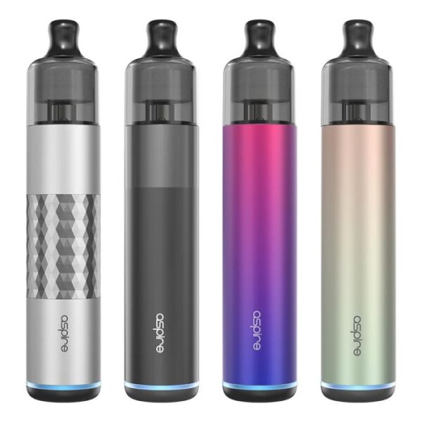 Aspire Flexus Stik Vape Kit