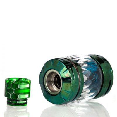 Drip Tips