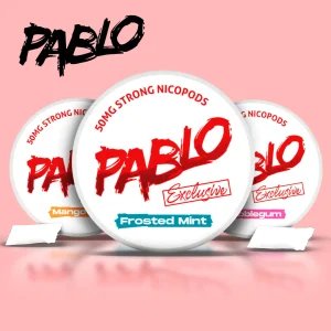 Pablo