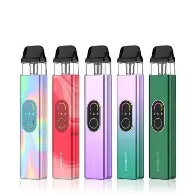 vaporesso-xros-4-pod-kit