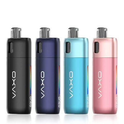 oxva-oneo-pod-vape-kit