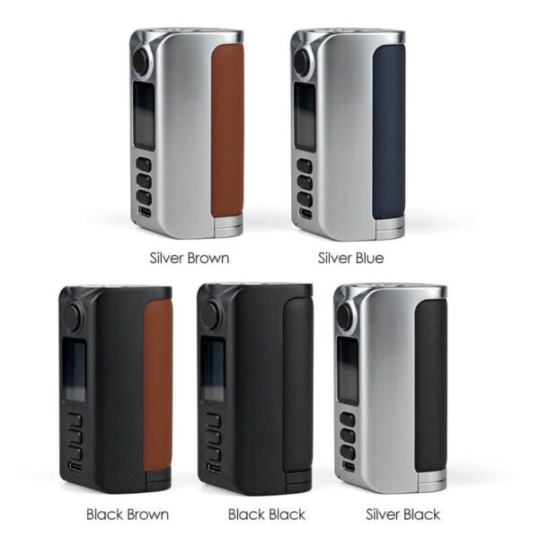 dovpo-riva-200w-box-mod