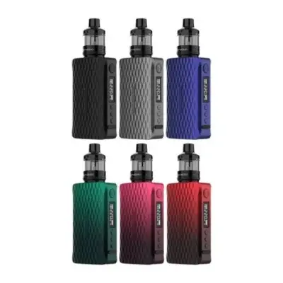 gen-160-vaporesso-vape