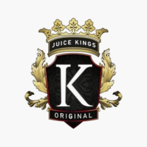 Juice Kings