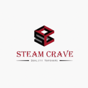 Steamcrave