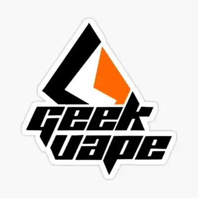 Geekvape